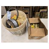 Electric Fence Supplies