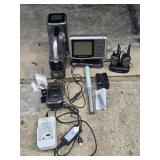 DigiTrak F2 Drill Locating System
