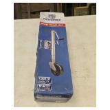 NIB 1000lb Swivel Trailer Jack