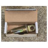 NIB 1 1/4" Innerduct Carrot Pulling Eye