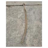 2" Innerduct Pulling Grip