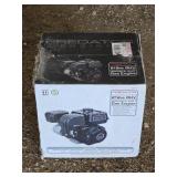 Brand New Predator Small Engine