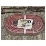 New Oxy-Acetylene Torch Hoses