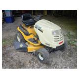 Cub Cadet LT 1042 Lawn Tractor