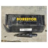 NIB Vermeer 1 1/4" Innerduct Carrot Pulling Eye