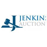 Review Terms & Conditions Before Bidding