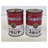 2 Campbell