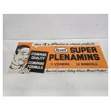1960