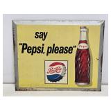1960