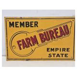 1930