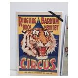 2 Reproduction Paper Posters