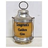 Seagram