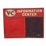 1950