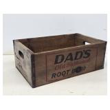 Dad