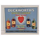 Duckworth