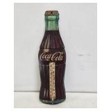 1950