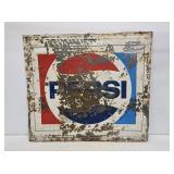 1970