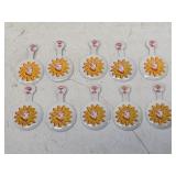 10 NOS Borden