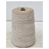 NOS Spool of General Store String