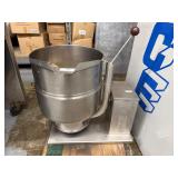 Groen TDB/7 Electric Kettle