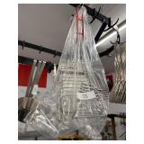 Chimichanga Fry Basket