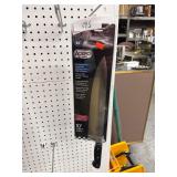 10' Chefs Knife