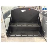 19' Display Shelf