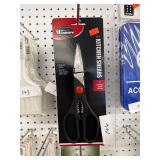2 Kitchen Shears