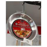 Fry Pan
