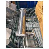 Draft Beer Tower w/ 1 Tap