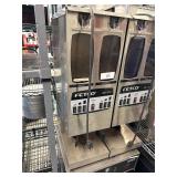 Fetco GR-2.3 Coffee Bean Grinder