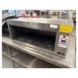 Prince Castle DHB-KFCA warmer