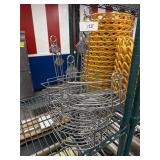 Table Condiment Caddies