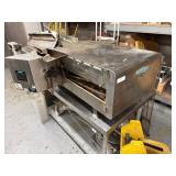 TurboChef 2020 Electric Conveyor Pizza Oven