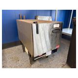 Hatco C-15 Hot Water Booster