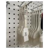 4 1.5' Pastry Brushes