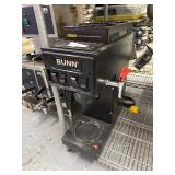 Bunn S Series Coffee Machine