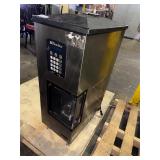 Blendtec BDI-503 Blender