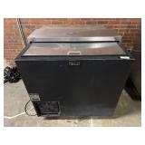 Perlick 36ï¿½ Back Bar Bottle Cooler