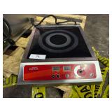 Avantco Induction Burner