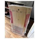 11ï¿½ Pizza Boxes