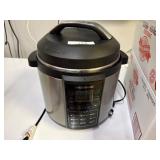 Farberware Insta Pot