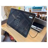 Complete Square POS System