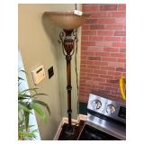 Decorative Floor Lamp