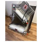 New! Vevor APD30 Dough Sheeter