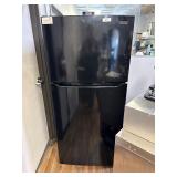 Frigidaire Refrigerator / Freezer