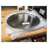 Dozen New 12ï¿½ Pizza Pans