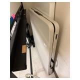 6ï¿½ Folding Lifetime Table