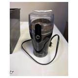 Hamilton Beach Grinder