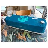 Cricut Explore Air 2 Cutting Machine